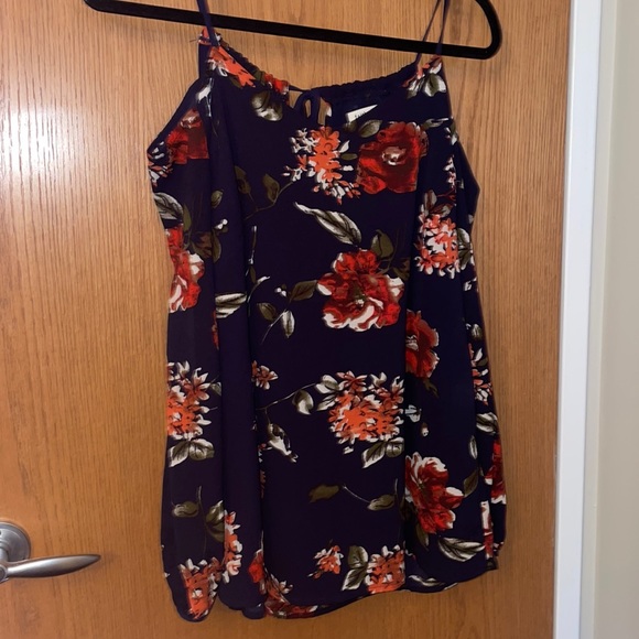 Off shoulder blouse - Picture 6 of 6